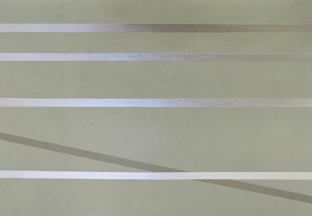 Обои Fromental Roomskins Lacets/Busk