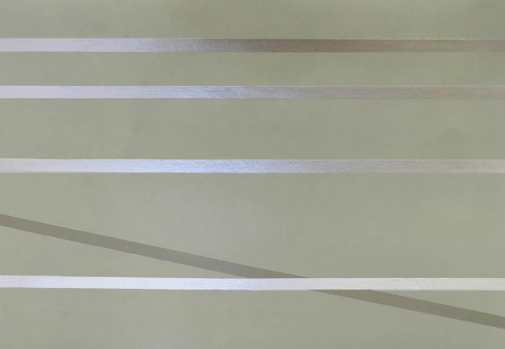 Обои Fromental Roomskins Lacets/Busk