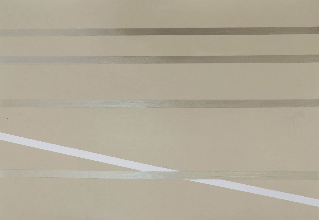 Обои Fromental Roomskins Lacets/Featherbone