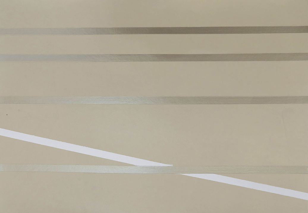 Обои Fromental Roomskins Lacets/Featherbone