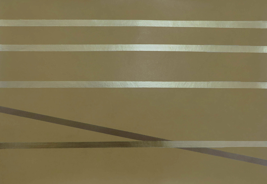Обои Fromental Roomskins Lacets/Tape