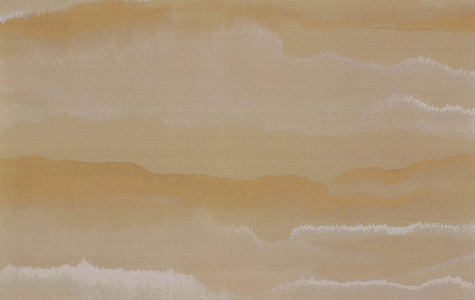 Английские обои Fromental, коллекция Roomskins, артикул Lava/Ilkra