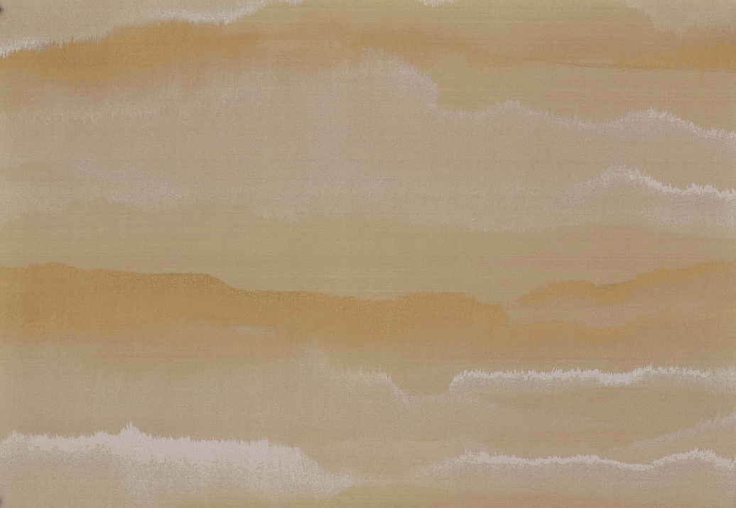 Обои Fromental Roomskins Lava/Ilkra