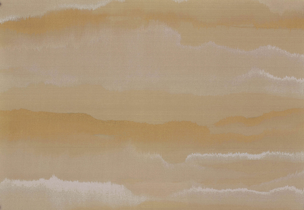 Обои Fromental Roomskins Lava/Ilkra