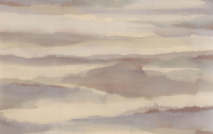 Английские обои Fromental, коллекция Roomskins, артикул Lava/Otto