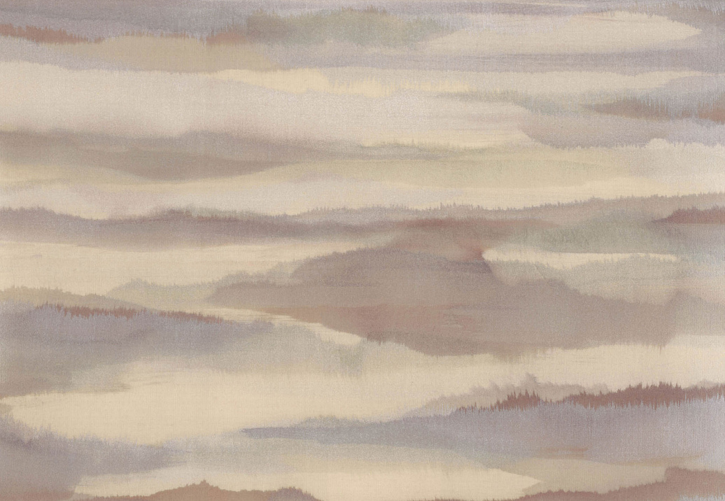Обои Fromental Roomskins Lava/Otto