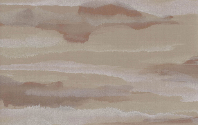 Английские обои Fromental, коллекция Roomskins, артикул Lava/Roth
