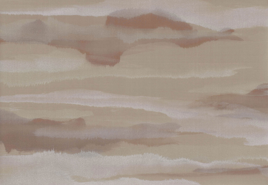 Обои Fromental Roomskins Lava/Roth