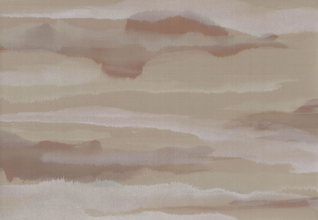 Обои Fromental Roomskins Lava/Roth