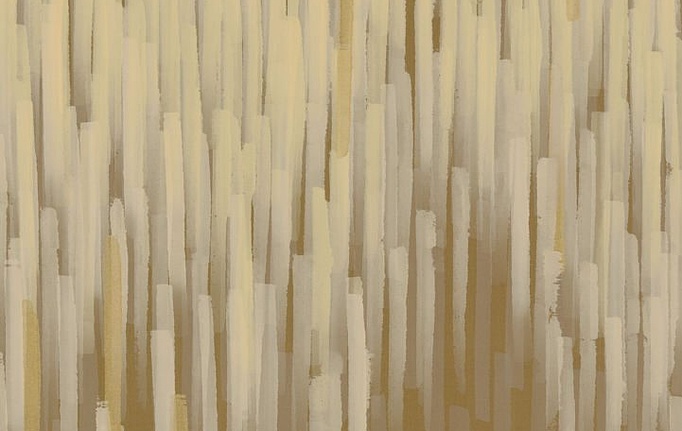 Английские обои Fromental, коллекция Roomskins, артикул Paille/Henderson