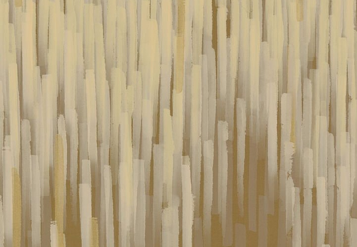 Обои Fromental Roomskins Paille/Henderson