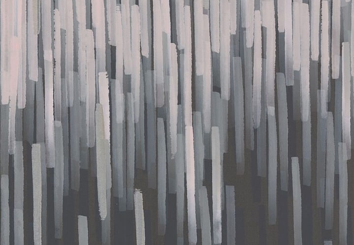 Обои Fromental Roomskins Paille/Mingus