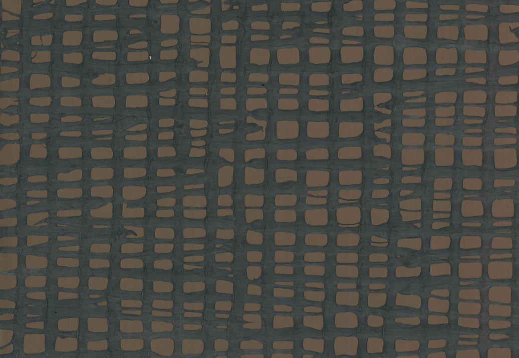 Обои Fromental Roomskins Paling/Dark Grey
