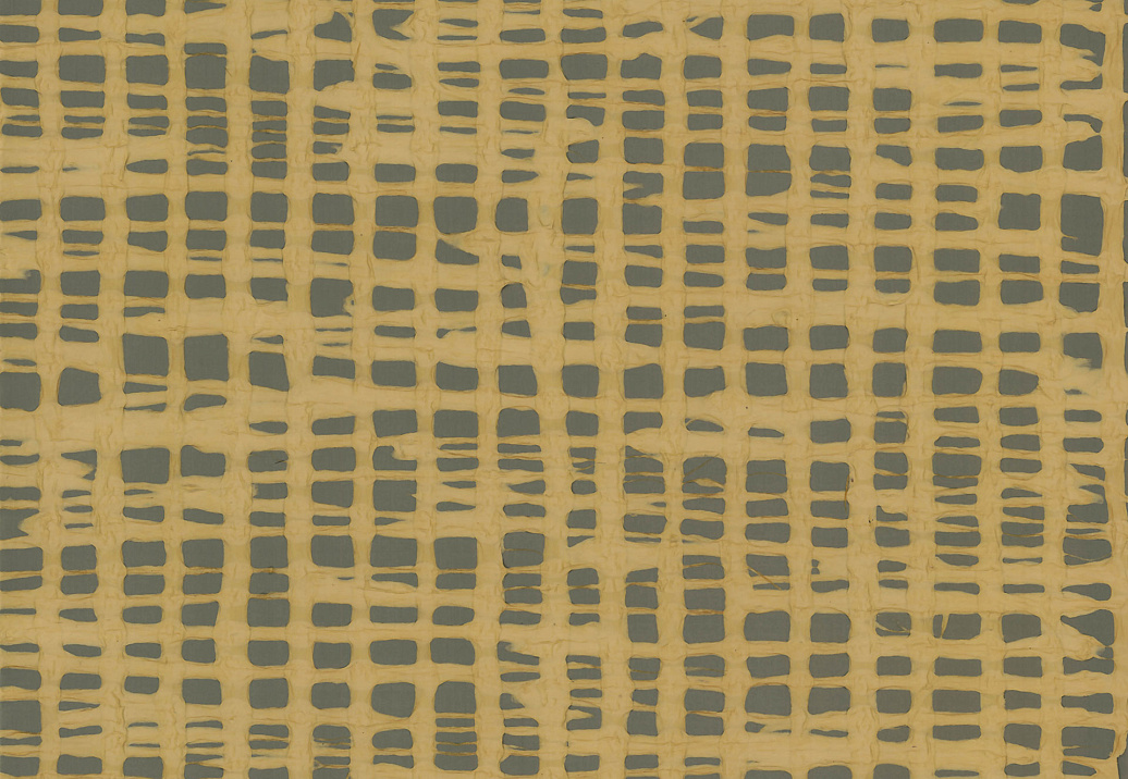 Обои Fromental Roomskins Paling/Ochre