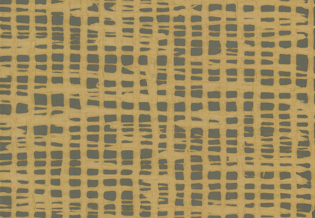 Обои Fromental Roomskins Paling/Ochre