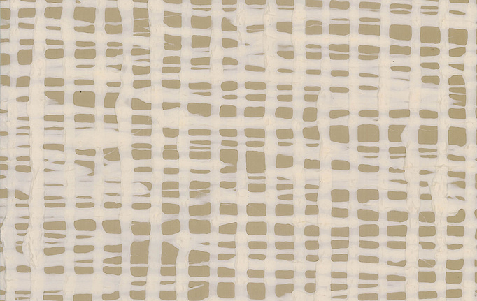 Английские обои Fromental, коллекция Roomskins, артикул Paling/White