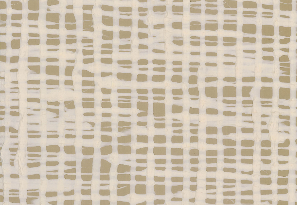 Обои Fromental Roomskins Paling/White