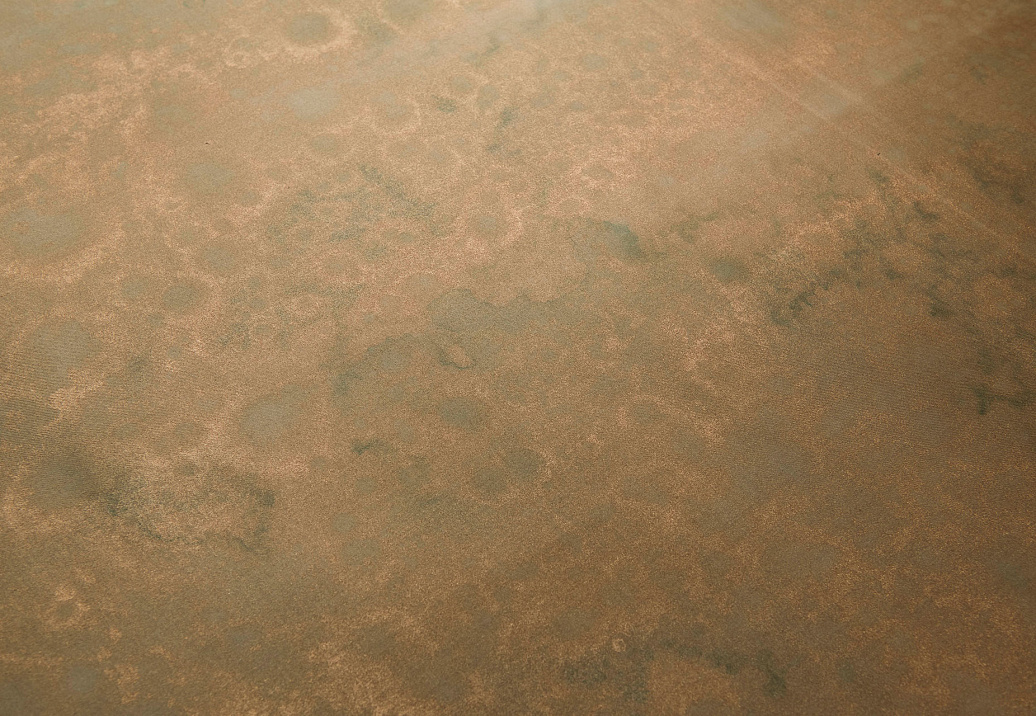 Обои Fromental Roomskins Saltwood/Delta