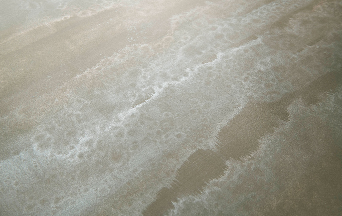 Английские обои Fromental, коллекция Roomskins, артикул Saltwood/Ingenii