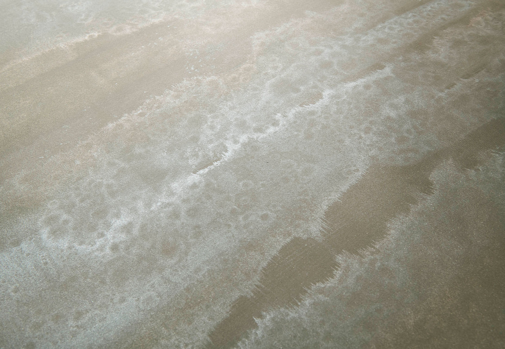 Обои Fromental Roomskins Saltwood/Ingenii
