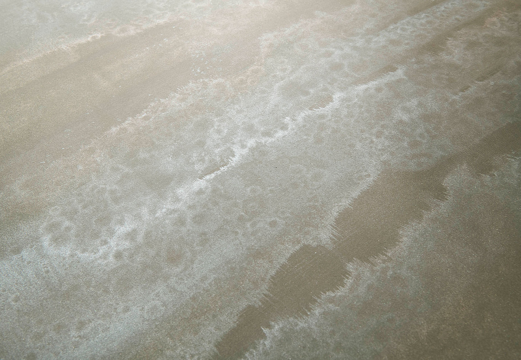 Обои Fromental Roomskins Saltwood/Ingenii