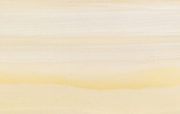 Английские обои Fromental, коллекция Roomskins, артикул Travertine/Calisto