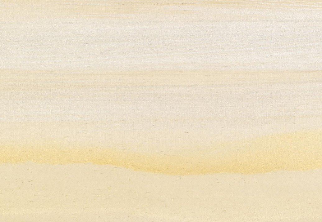 Обои Fromental Roomskins Travertine/Calisto