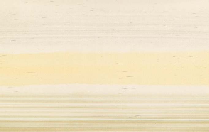 Английские обои Fromental, коллекция Roomskins, артикул Travertine/Epsilon