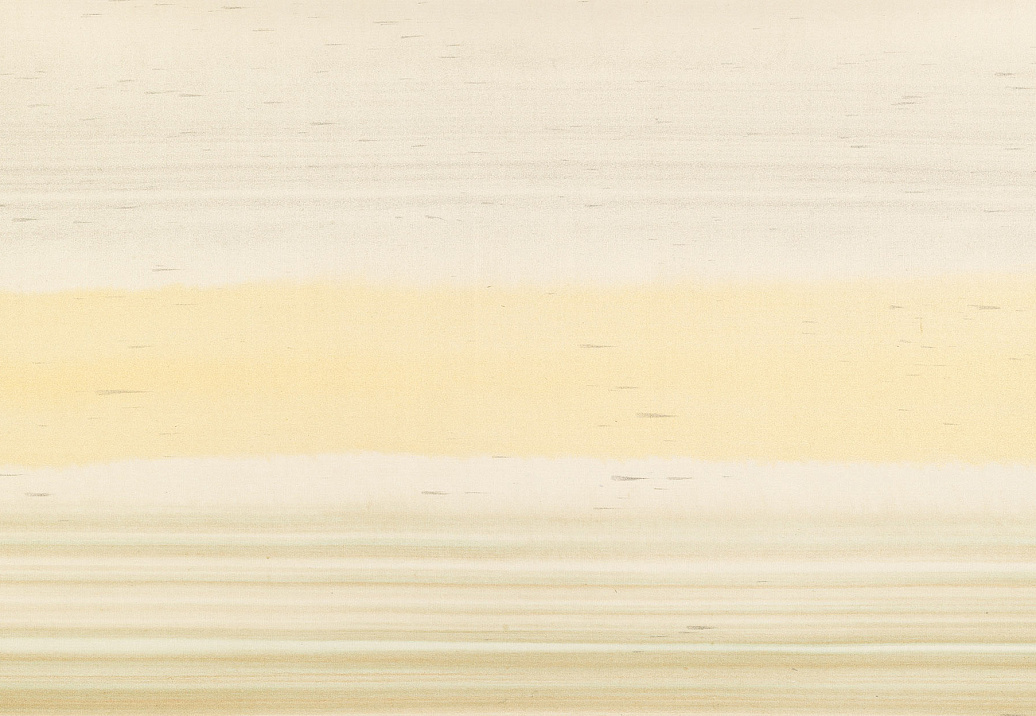 Обои Fromental Roomskins Travertine/Epsilon