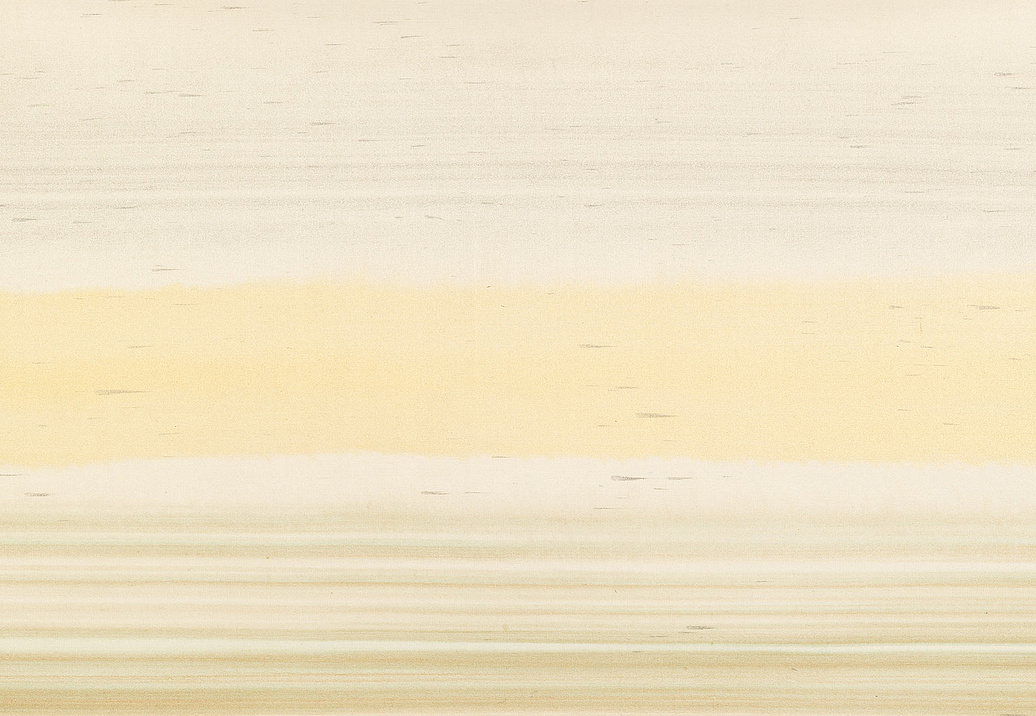Обои Fromental Roomskins Travertine/Epsilon