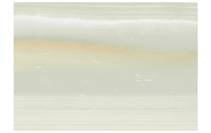 Английские обои Fromental, коллекция Roomskins, артикул Travertine/Halley