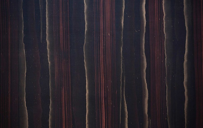 Английские обои Fromental, коллекция Roomskins, артикул Travertine/Lapetus