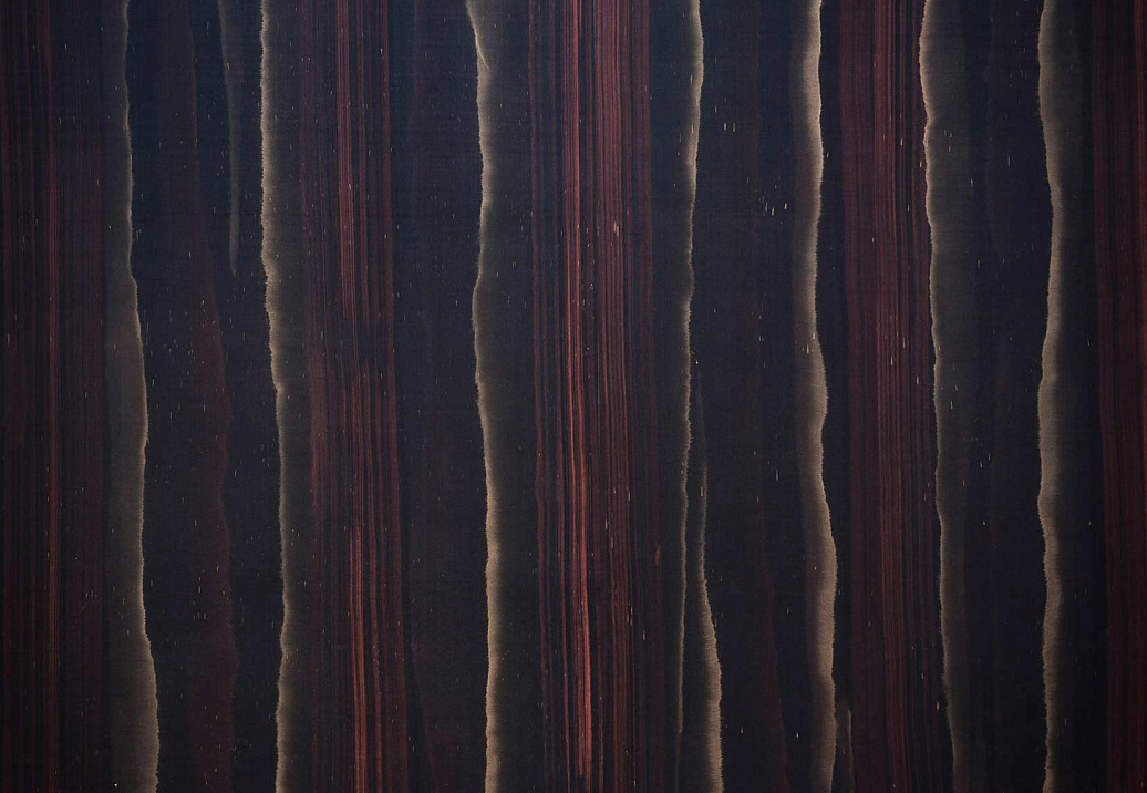 Обои Fromental Roomskins Travertine/Lapetus