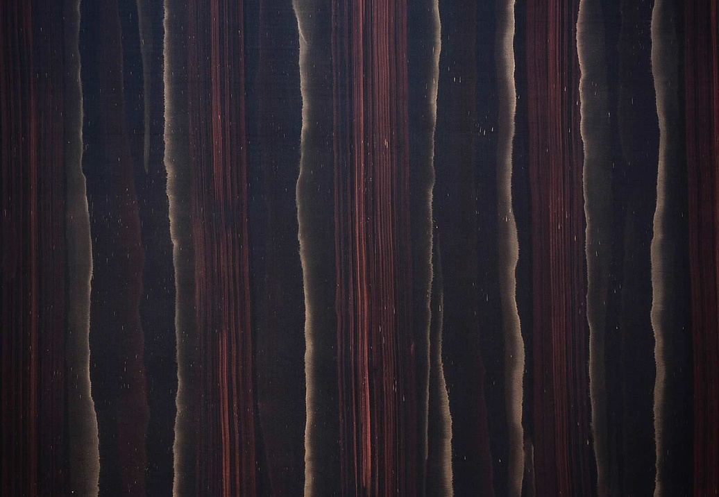 Обои Fromental Roomskins Travertine/Lapetus