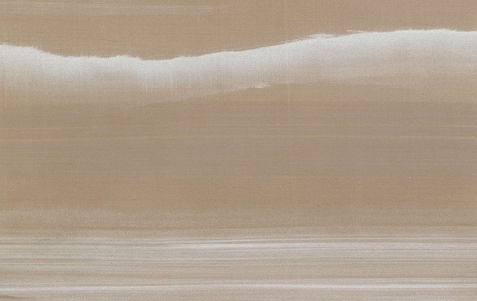 Английские обои Fromental, коллекция Roomskins, артикул Travertine/Luna
