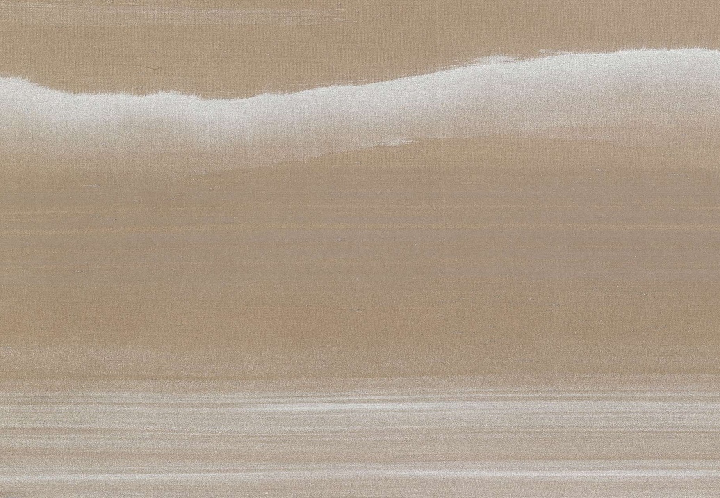 Обои Fromental Roomskins Travertine/Luna