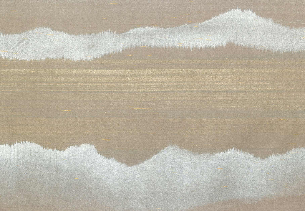 Обои Fromental Roomskins Travertine/Mimas