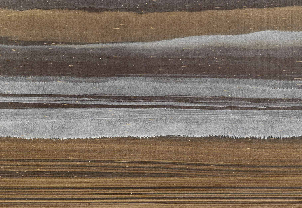 Обои Fromental Roomskins Travertine/Pluto