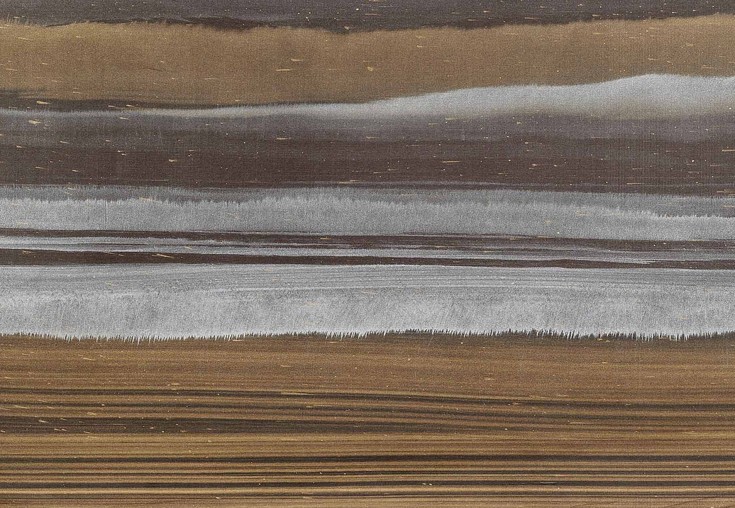 Обои Fromental Roomskins Travertine/Pluto