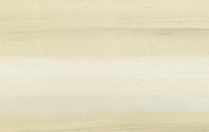 Английские обои Fromental, коллекция Roomskins, артикул Travertine/Rhea