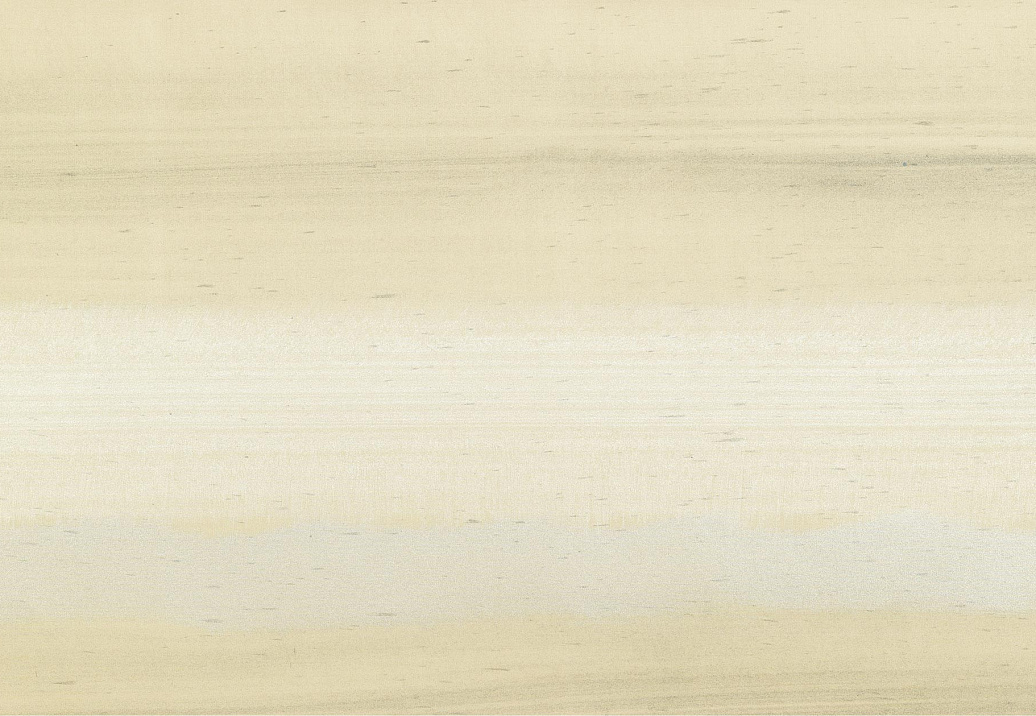 Обои Fromental Roomskins Travertine/Rhea