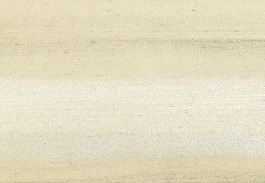 Обои Fromental Roomskins Travertine/Rhea