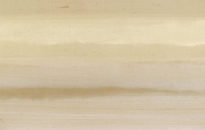 Английские обои Fromental, коллекция Roomskins, артикул Travertine/Vega