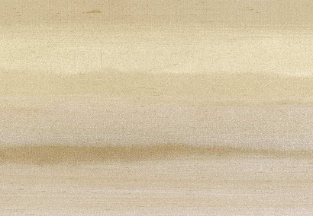 Обои Fromental Roomskins Travertine/Vega