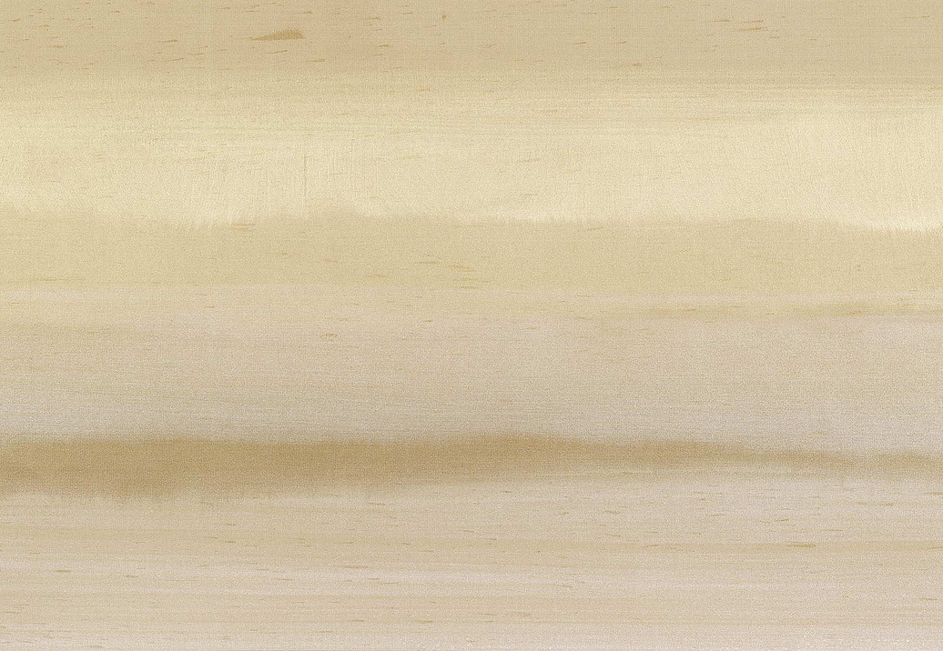 Обои Fromental Roomskins Travertine/Vega