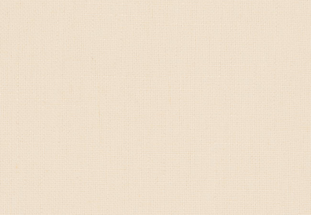 Ткань Clarke & Clarke Origins F0612/02
