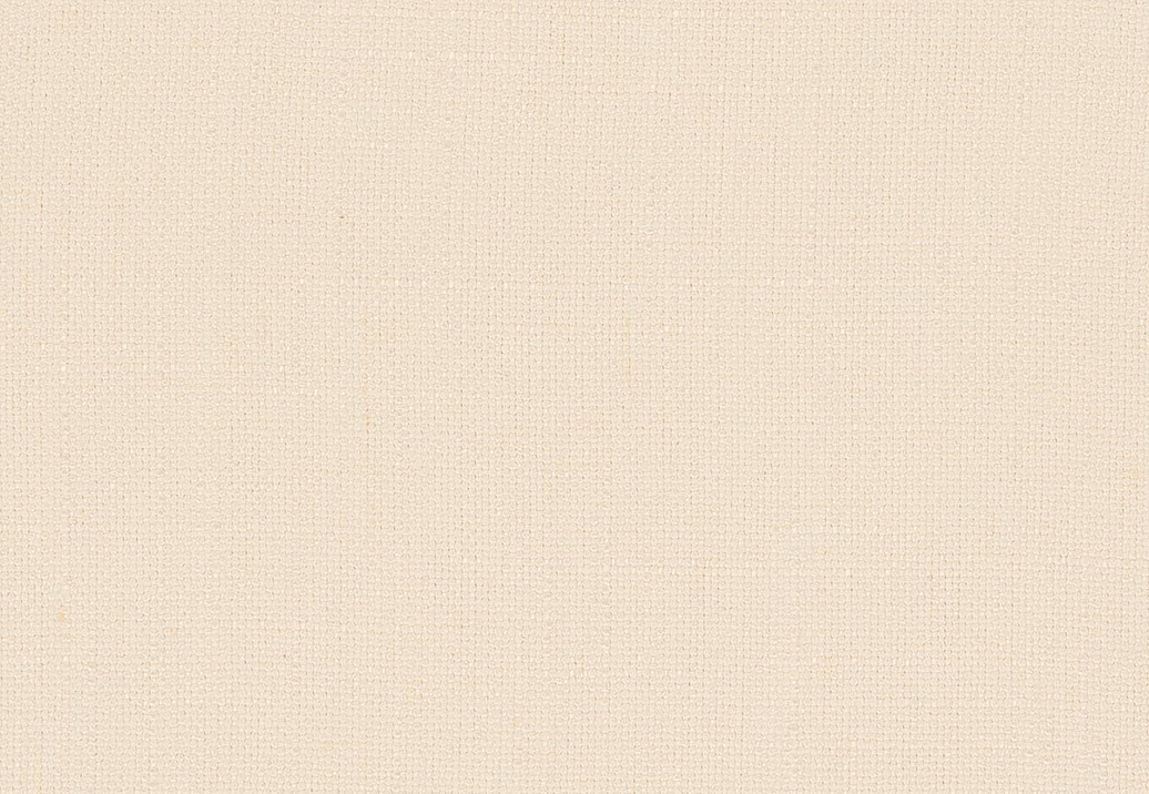 Ткань Clarke & Clarke Origins F0612/02