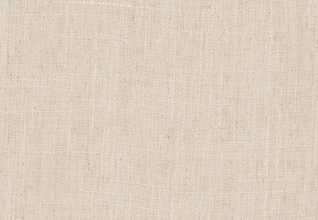 Ткань Clarke & Clarke Origins F0612/04