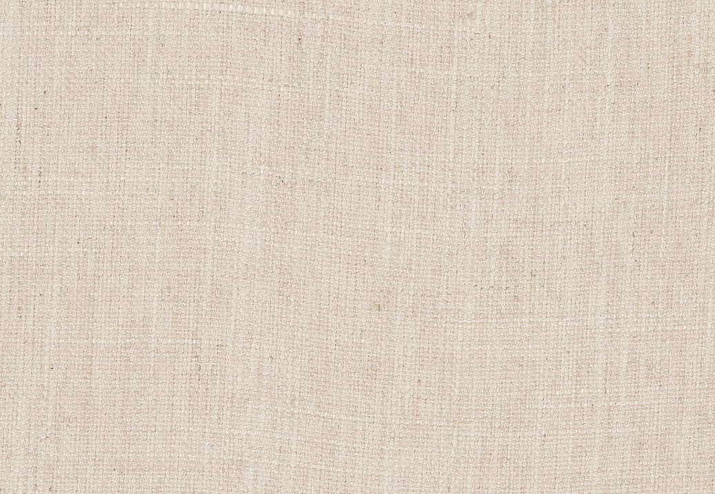 Ткань Clarke & Clarke Origins F0612/04