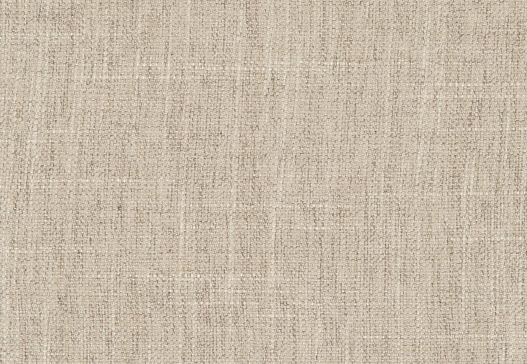 Ткань Clarke & Clarke Origins F0612/05